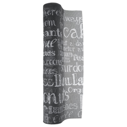 Hubert Company LLC 15227