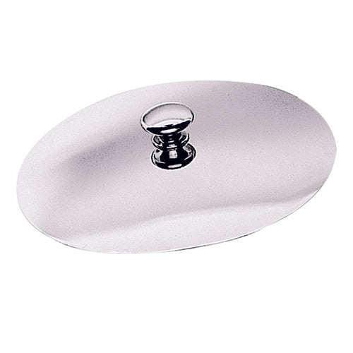 Mepra S.P.A. 20073628