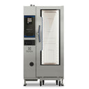 Electrolux Professional 219744