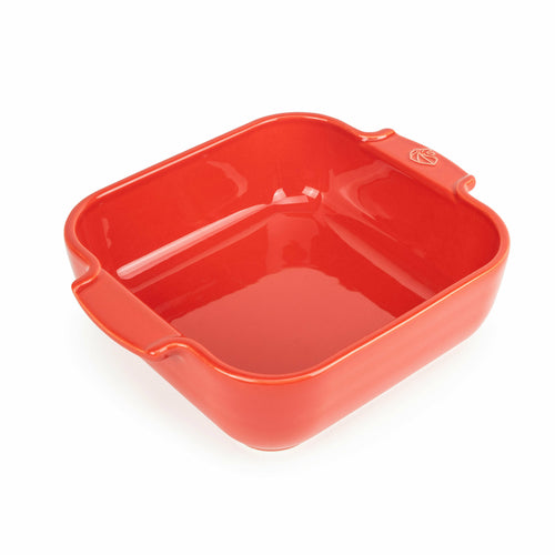 picture of Peugeot Saveurs North America, LLC 60213