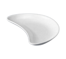 Churchill China WH  CR  1