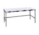Advance Tabco TSPT-247