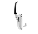 FMP 134-1045