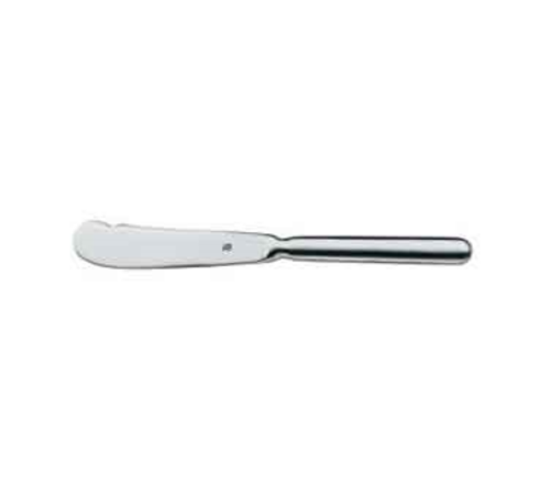 Bauscher Hepp 01.0166.6069
