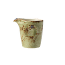 Steelite International 11310557