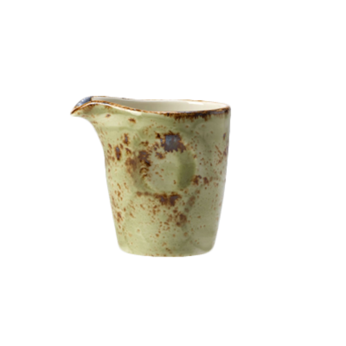 Steelite International 11310557