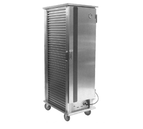 Sammons Equipment 9270-H-1834
