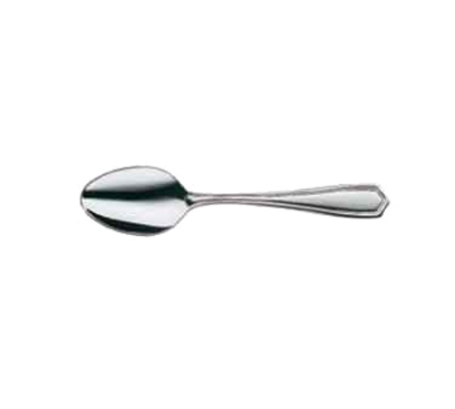 Bauscher Hepp 12.4807.6040