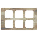 Hubert Company LLC 94191