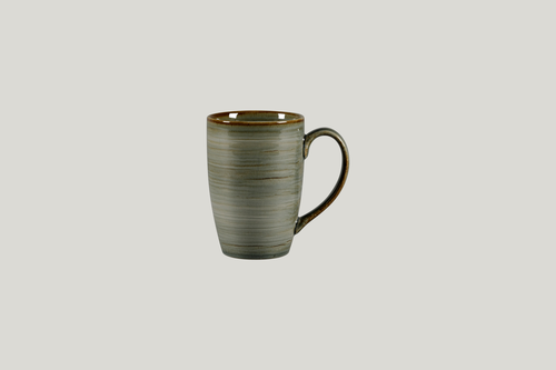 picture of RAK Porcelain USA SPTBAFMG30