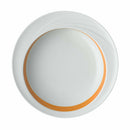 Syracuse China 9181822-62991