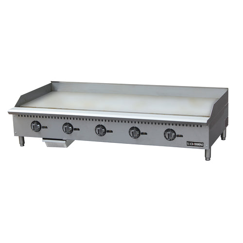 Admiral Craft Equipment Corp. BDCTG-60T