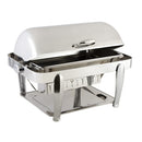 picture of Bon Chef 10040CH