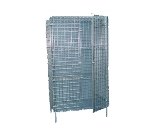 Stortec SP2436EPS