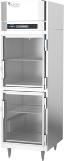 Victory Refrigeration HS-1D-1-HG
