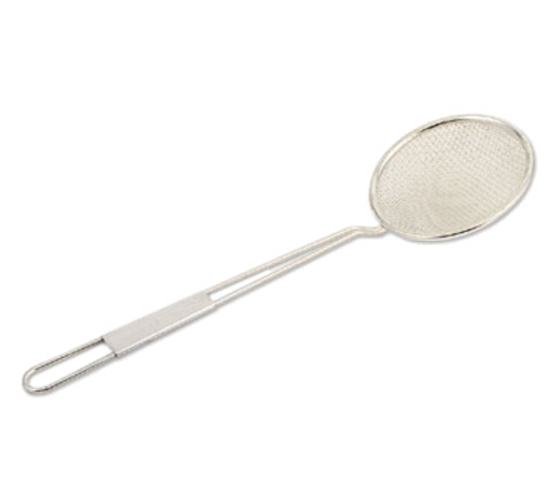 Alegacy Foodservice Products DMS6