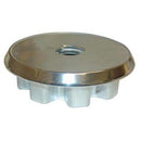 AllPoints Foodservice Parts & Supplies 26-1734