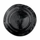 Elite Global Solutions D1134-B
