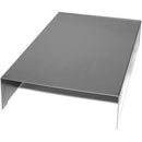 Thermodyne Foodservice Products, Inc. 91674