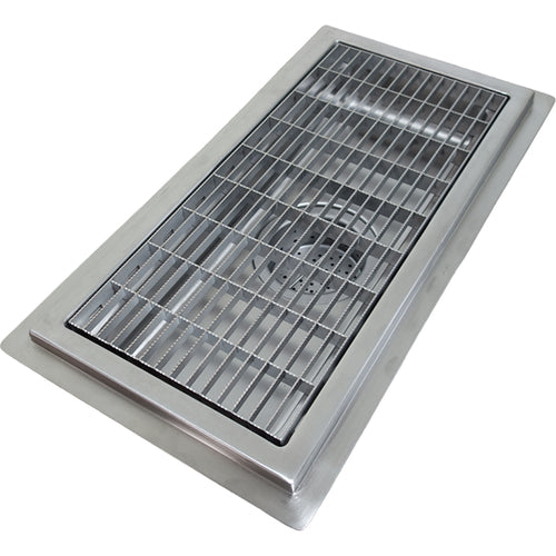 IMC/Teddy FT24-23-SQ
