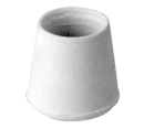 FMP 121-1043