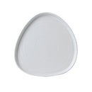Churchill China WH WT211
