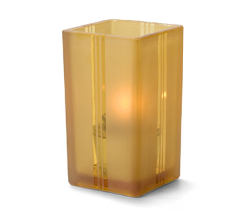 Hollowick 6179FA