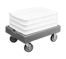 Cambro CD1826PDB615