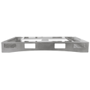 TableCraft, Professional Bakeware CW40200TCL