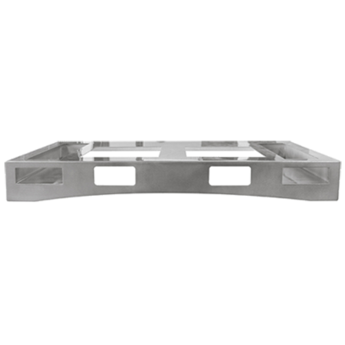 TableCraft, Professional Bakeware CW40200TCL