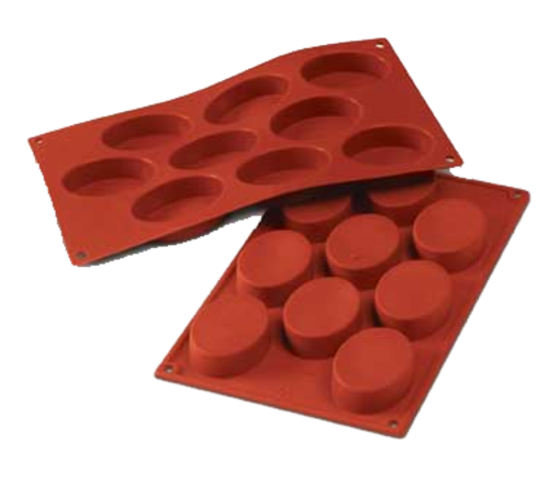 Louis Tellier US SF018