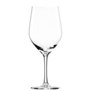 picture of RAK Porcelain USA 3760002T