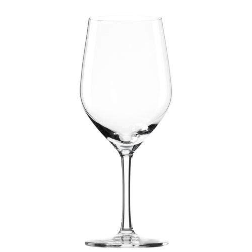 picture of RAK Porcelain USA 3760002T
