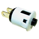AllPoints Foodservice Parts & Supplies 42-1406