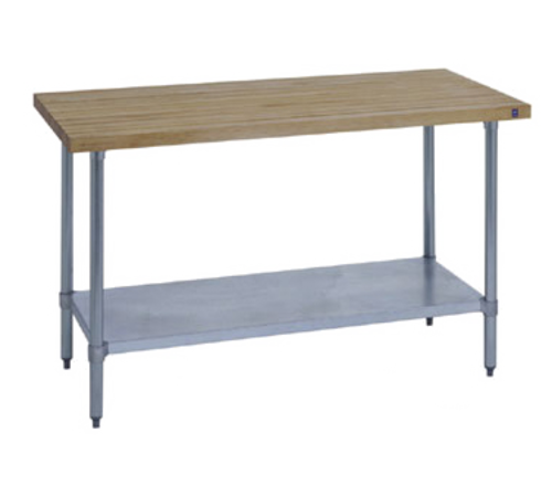 Duke Manufacturing 7121A-24108