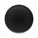 Costa Nova DP331-CSB