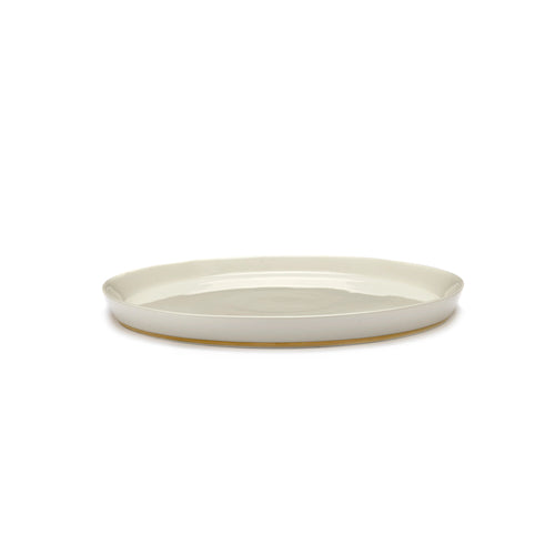 picture of Rosenthal Sambonet Paderno B4020019
