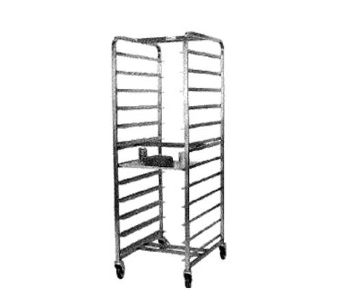 SPG International 4H1205