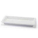 picture of PICO Inc. T605P