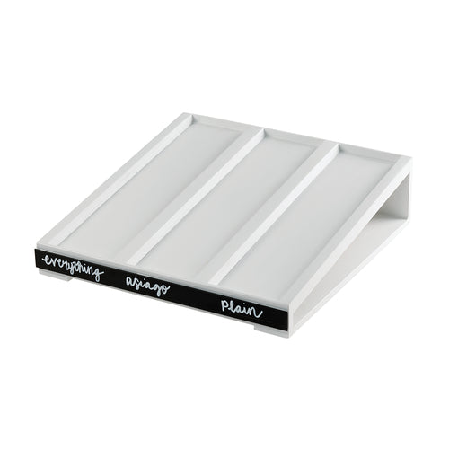 Cal-Mil 22062-15