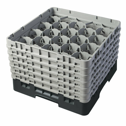 Cambro 20S1114110