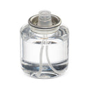 picture of PICO Inc. 725