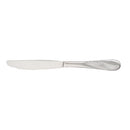 Walco Stainless 21451
