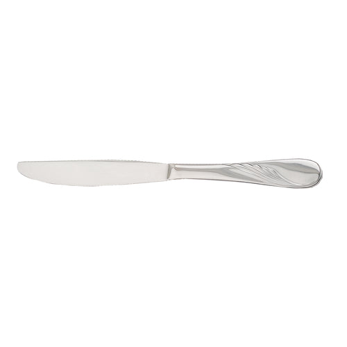 Walco Stainless 21451