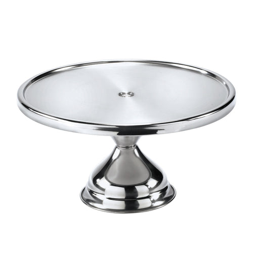 Browne USA Foodservice 57125