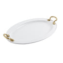picture of Bon Chef 2045HRPLATINUMGRA