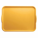 Cambro 1520H171