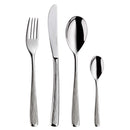 Bauscher Hepp 56.1304.1111