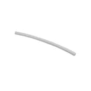 AllPoints Foodservice Parts & Supplies 32-1327