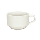 Syracuse China 9405225